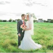 Jordan Sheer's photo