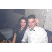 Valentin Irimia's photo