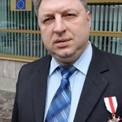 Foto von Ihar Kavalenka