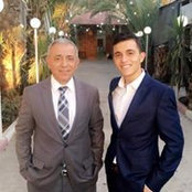 Mohammed Awad's photo