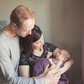 Francis D.Therien's photo