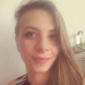 Irina Uruioc's photo