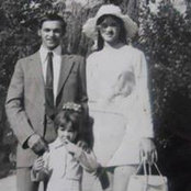Deb Davis's photo