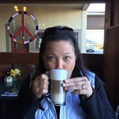 Melissa McMahon's photo