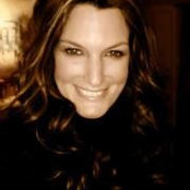 AnnMarie Coe's photo