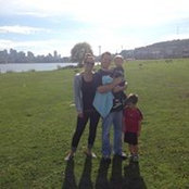 Megan Farwell's photo