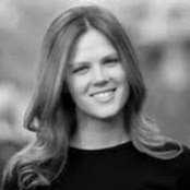 Gillian Sherwood's photo