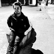 Adrian Nairda's photo