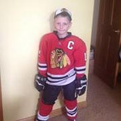 Jennifer Brosseau Osterhoff's photo