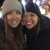 Alicia Van Lankveld's photo