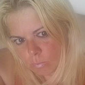 Stacy D'Erasmo's photo