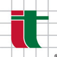 Ideal Tile of Stamford's profile photo