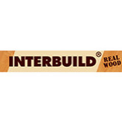 Interbuild Canada