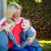 Meghan McLane Moore's photo