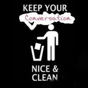 Asim Baig's photo