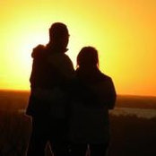 Jennifer Turk's photo