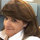 Diane Tarr-Smith
