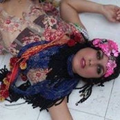 Leila Ananda's photo