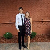 Catherine Ademe's photo