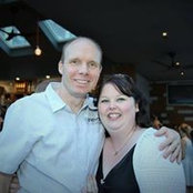 Leith Van Diemen's photo