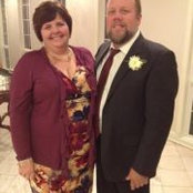 Donna Kuhn's photo