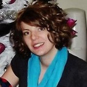 Melissa Laird-Bunce's photo