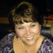 Kristen Johnson's photo