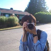 Foto von Dale Chen