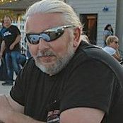 Foto von Gary Plopan