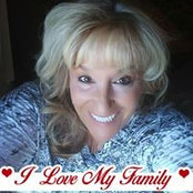 Foto von Connie Green