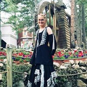 Michael Kamerzell's photo