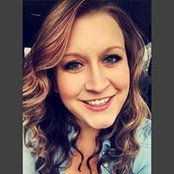 Kelsey Perry's photo
