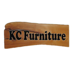 KC Furniture