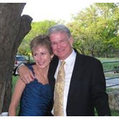 Pam Garner's photo