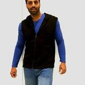 Zeesar Kurian's photo