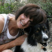 debbie hrabes foto