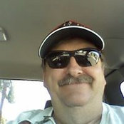 Scott Evanss foto