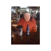 Tom Patterson's photo
