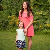 Molly Schneider's photo