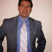 Foto de gary stefano