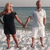 Jennifer Ashabranner's photo