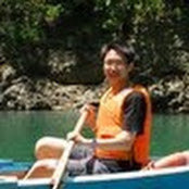 刘明曦's photo