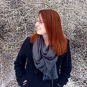 Hannah Roehrborns foto
