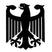 Steven Fry's photo