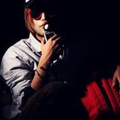 Nick Ma's photo