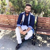 Foto von Pragun Jain