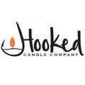 Hooked Candle Company's profile photo