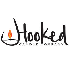 Hooked Candle Company
