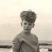 Alistair Gillett's photo