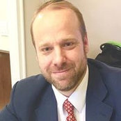Avi Pogrow's photo